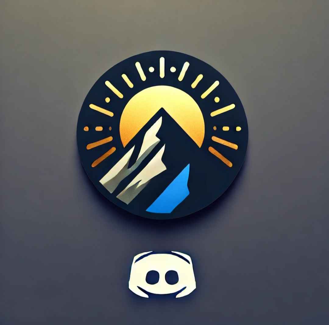 PrestigeBot Interface